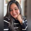 Aarti Sharma
