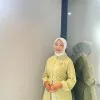 Asyifa Rafsanjani