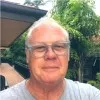 Chris Maxwell