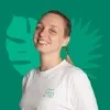 Ines Kracun