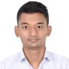 Chirag Sonwane