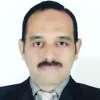Ihab Abass