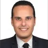 Mostafa Abdelsalam