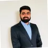 Prasun Pal