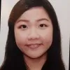 Sharon Li