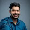 Nikhil Kumar