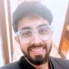 Dharmesh Mamnani