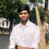 Rohith Kumar