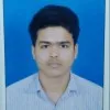 Er Ganesh Kumar