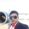 RATAN BISWAS