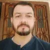 Lokesh Mishra