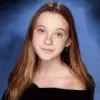 Skyler Rockmael