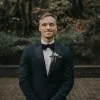 Jake Weber