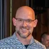 Matthew Pinchuk