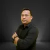 Rahmat Apriyadi