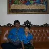parlindungan manik raja