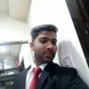 Viveksinh Solanki