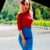 Santina Mucheru