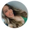 Stephanie Melissa Reynolds