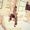 Pradeep Singh