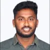 Kunapareddy Charan Babu