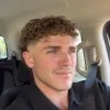 Zac Simpson