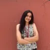 Shatakshi Sharma