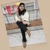 Bhawna Singh