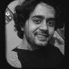 Ashirvad Chauhan