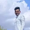 Rohan Satpute