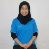 Intan Ameera Rashdan