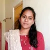 Sakthi Jawahar