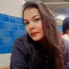 Kritika Rai