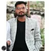 Vikram Kumar Shah