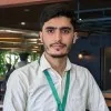 Muhammad Kashif
