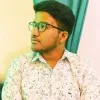 Swapan Gope