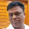 Niranjan Yadav Batthula