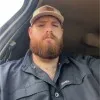 Mance Williford