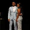 Corey Thomas