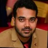Achyut Mishra