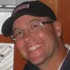 Scott Deppiesse