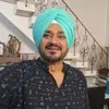 Sukhdev Singh