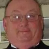 Jeffrey Mann