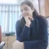 Indu Kumari
