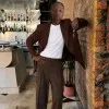 Chukwudumebi Ambrose