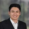Santiago Escobar Ortiz