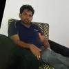 Anura Rathnayaka