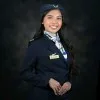 Elyn Joy Geroy