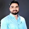 MAYUR SHINDE