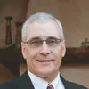 Kevin Engel